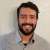 Steven Sotelo