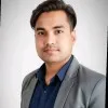 Dileep gupta