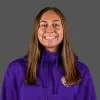 Sarah Grace Thompson