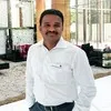 Anantha Narayanan
