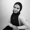 Rahma Adel