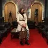 Fayrouz Elgindy