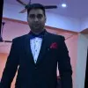 Neeraj Bhati