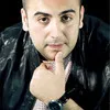 Manzoor Ahmad Kandaharai