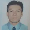 Viet Le Xuan