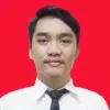 Kurniawan Akbar