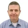 Kevin Mochen