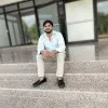 Ankesh Kumar