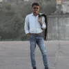 Yohan Gamit