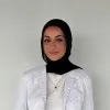 Ayah Hassan