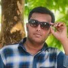 Tushar Debnath