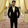 DEVRAJ MISHRA