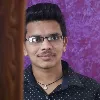 SRINIVAS BALUGU