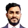 Sunil khot
