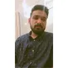 Mohsin