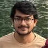 Ayan Karmakar