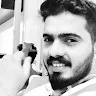 Varun Kumar