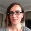 Hannah Ffrost