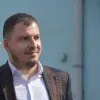 İbrahim Halil ircan