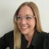 Kelly Phillips