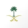 Sheikha Mamdouh