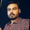 Amiya Bharati