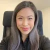 Vivian Dang