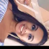 Nareesa Allie