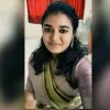 Damini Reddy Perla
