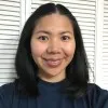 Jam Marie Cheung