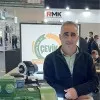 Murat Aksu