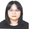NGOC Nguyen Thi Vuong