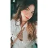Nagham Ayman