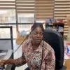 Adwoa Yeboah Akosah