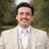 Connor Puthoff