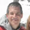 Robert Leland