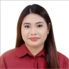 Hazelyn Khaye De Vera