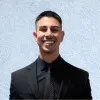Zakkary Rodriguez
