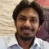 Md Rezaul Karim