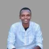Lambert Niyonsenga