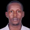 Katarihera John Kenedy