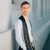 Nathan McVay