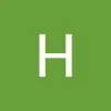 Hithika