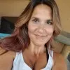 Kelly Goodman