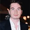 Joseph Robert McCarthy
