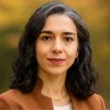 Taraneh Bahremand