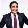 Michael Jahangani