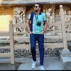 Jatin Sharma