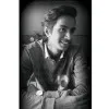 Shahid Shaikh