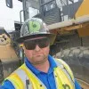 Justin Lanning